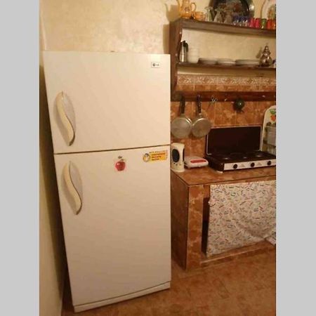 Nice 2 Bedrooms Apartment Near The Beach Rabat Esterno foto
