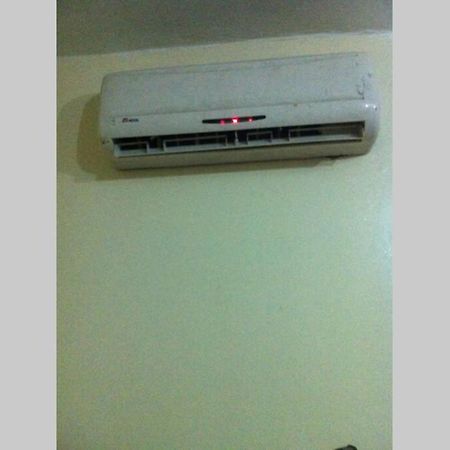 Nice 2 Bedrooms Apartment Near The Beach Rabat Esterno foto