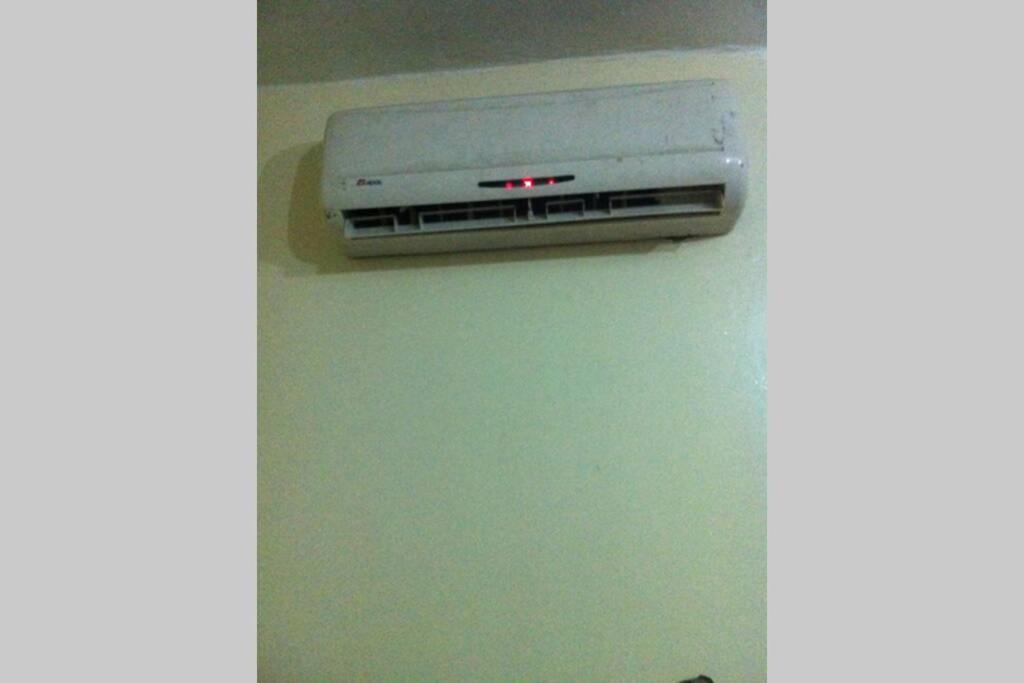 Nice 2 Bedrooms Apartment Near The Beach Rabat Esterno foto